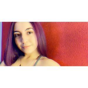 Meet your Posher, Ana